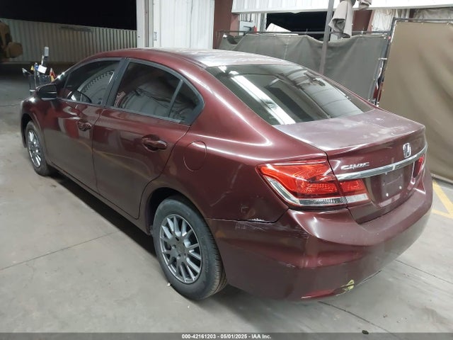 19XFB2F59EE020085 Honda r18z1