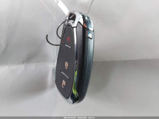 1GNERFKW8PJ294288 Chevrolet lfy