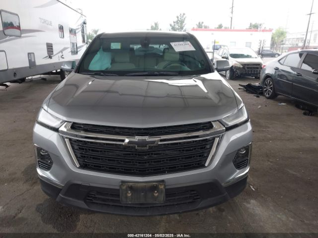 1GNERFKW8PJ294288 Chevrolet lfy