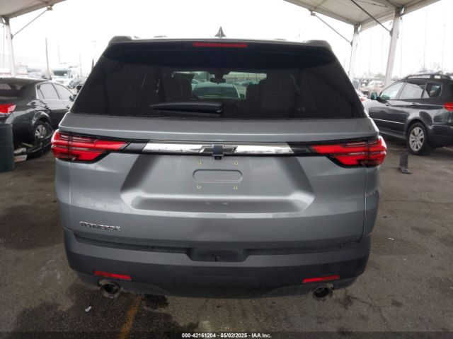 1GNERFKW8PJ294288 Chevrolet lfy