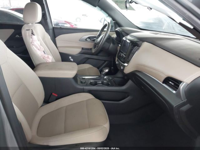 1GNERFKW8PJ294288 Chevrolet lfy