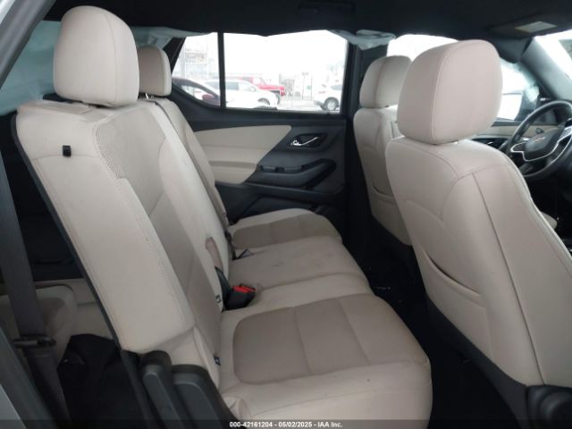 1GNERFKW8PJ294288 Chevrolet lfy