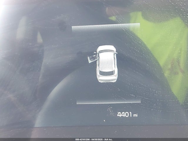 KNDPV3DF6S7334544 KIA Sportage Ex