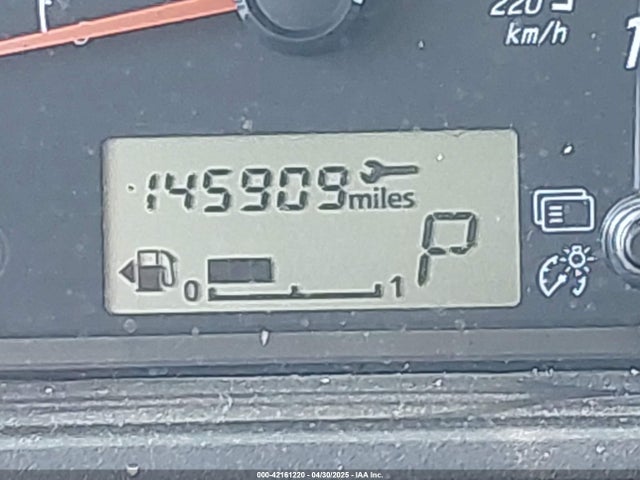 Mitsubishi Mirage G4 Es 2019 ML32F3FJ7KHF03852 Image 15