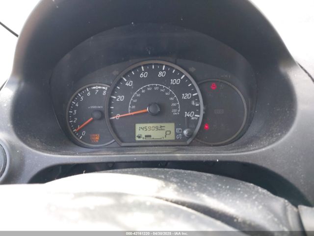 2019 MITSUBISHI MIRAGE G4 ML32F3FJ7KHF03852 Photo 6