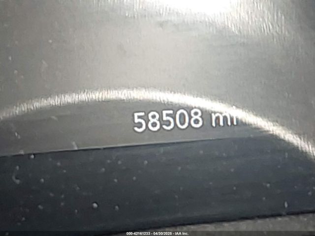 2C3CDZJG4LH250475 Dodge Challenger Gt