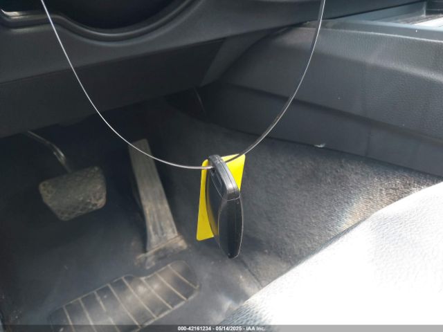 2017 BMW 330I WBA8D9C32HA005561 Photo 10