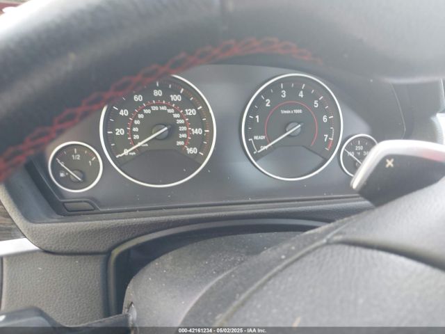 2017 BMW 330I WBA8D9C32HA005561 Photo 6