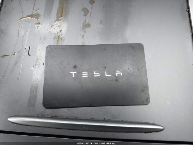 2023 TESLA MODEL 3 5YJ3E1EA8PF552654 Photo 10