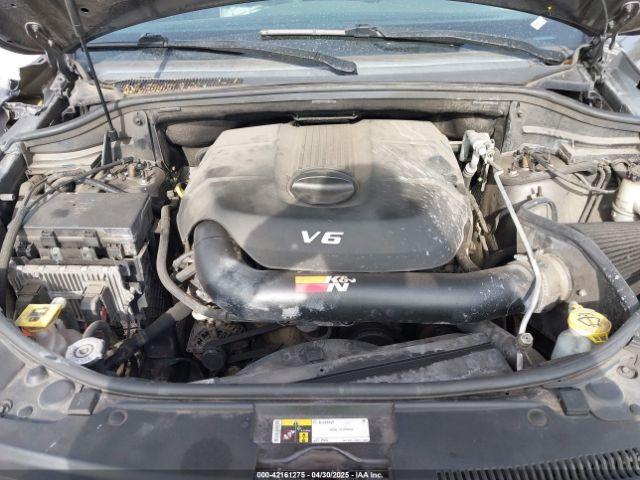 1C4RJFCGXFC113610 Jeep Grand Cherokee