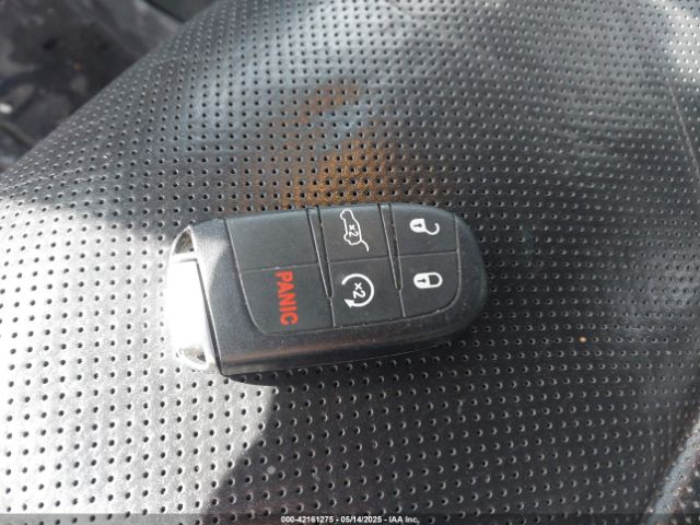 1C4RJFCGXFC113610 Jeep Grand Cherokee