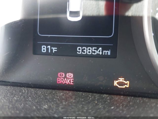 5NPD84LF2JH312455 Hyundai ELANTRA SEL