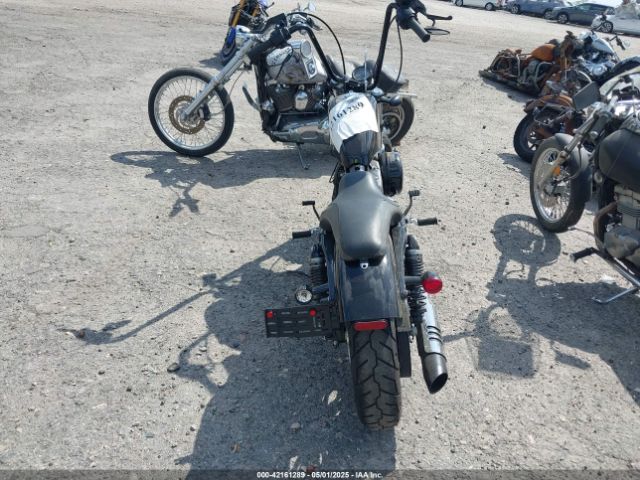 2021 HARLEY-DAVIDSON XL1200 1HD1LC313MB419423 Photo 5