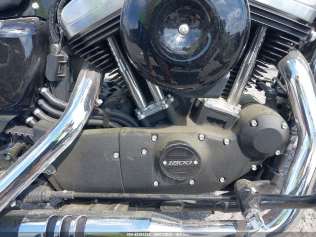 2021 HARLEY-DAVIDSON XL1200 1HD1LC313MB419423 Photo 7