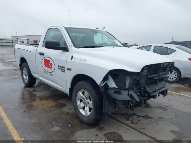 3C6JR6AT9NG210824 auction archive image