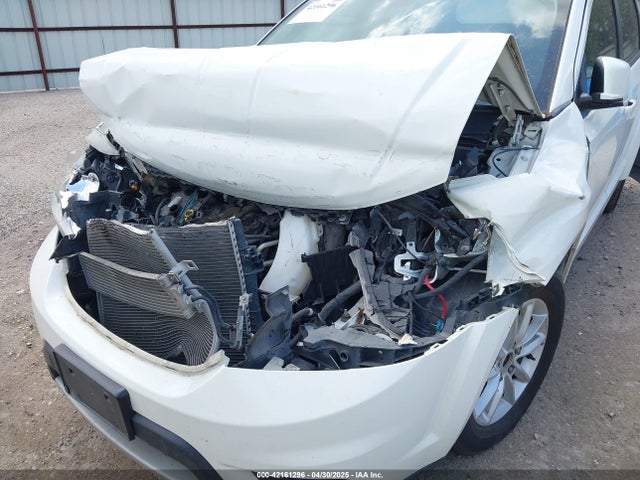 Dodge Journey 2017 3C4PDCBG3HT591146 Image 6
