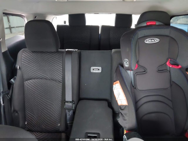 Dodge Journey 2017 3C4PDCBG3HT591146 Image 8