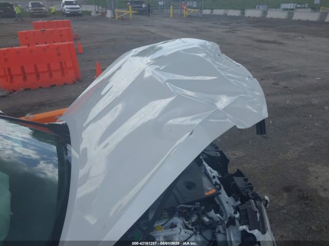 4W5KHNRL8RZ515576 Acura Zdx A-spec