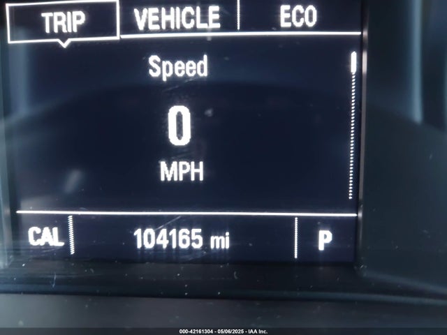 Chevrolet Traverse Ls 2018 1GNERFKW7JJ145166 Image 15