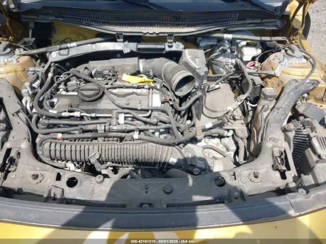2019 BMW X2 WBXYN1C52KEF29317 Photo 9
