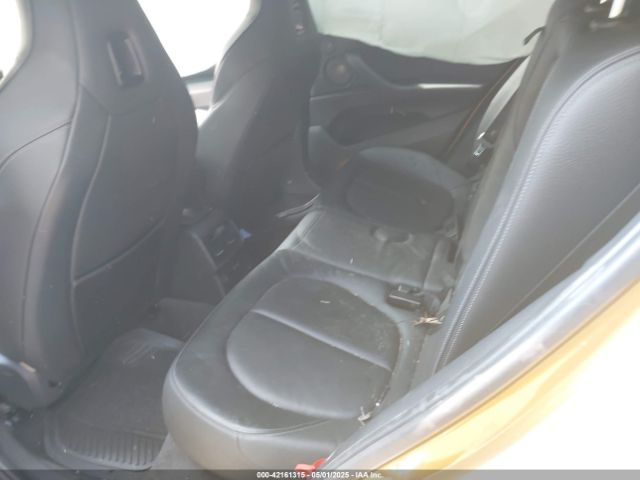2019 BMW X2 WBXYN1C52KEF29317 Photo 7
