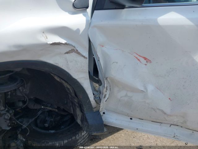 2T3WFREV6JW410848 Toyota Rav4 Xle