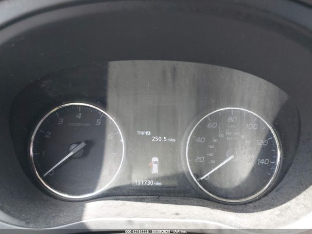 2017 MITSUBISHI OUTLANDER JA4AZ2A30HZ028087 Photo 6