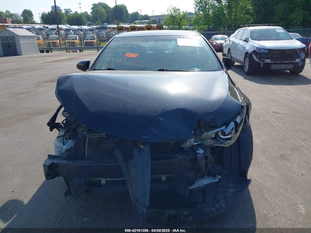 4T1BF1FK1HU270960 Toyota CAMRY SE
