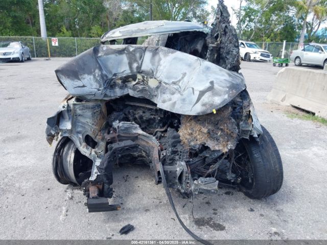 KNDJ63AU4L7000830 KIA Soul Gt-line