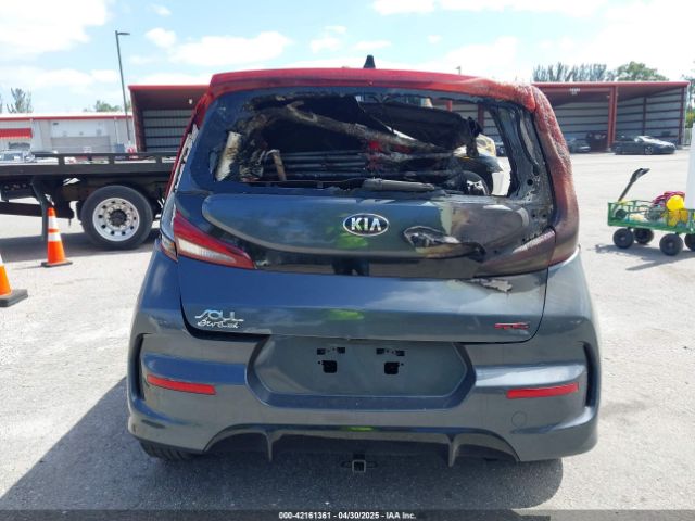 KNDJ63AU4L7000830 KIA Soul Gt-line