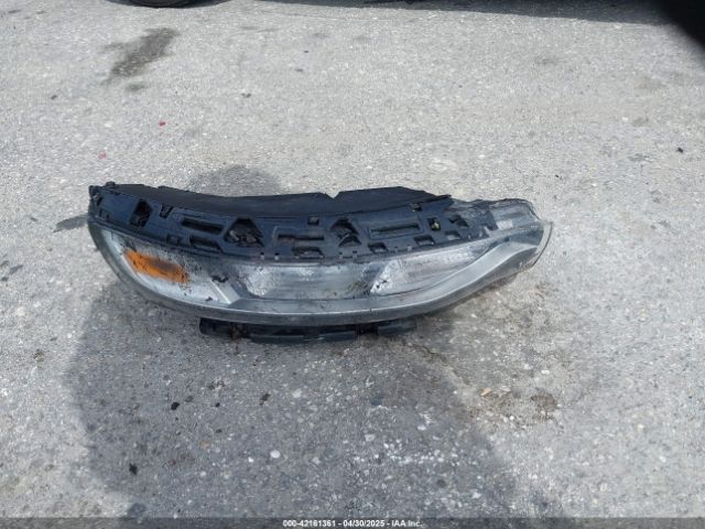 KNDJ63AU4L7000830 KIA Soul Gt-line