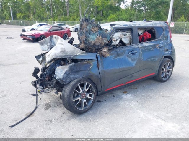 KNDJ63AU4L7000830 KIA Soul Gt-line