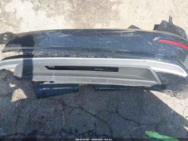 WAUGUDGY8PA148243 Audi A3 Premium 40 Tfsi Quattro S Tronic