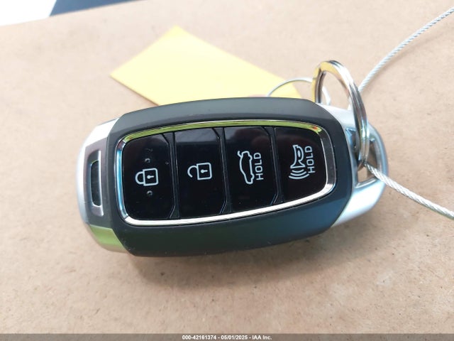 Hyundai Accent Limited 2019 3KPC34A30KE059385 Image 11