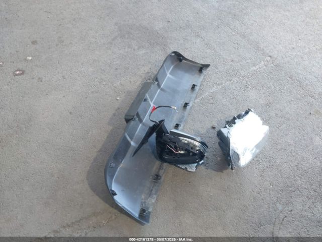 3TMCZ5AN8NM524477 Toyota Tacoma Trd Off Road