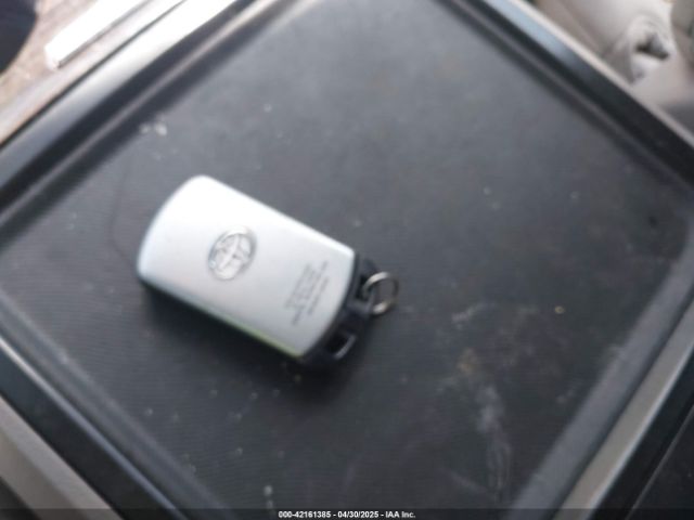 2018 TOYOTA SIENNA 5TDYZ3DC4JS963223 Photo 10