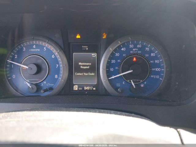 2018 TOYOTA SIENNA 5TDYZ3DC4JS963223 Photo 6