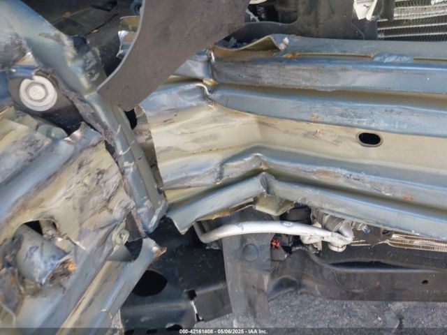 1FM5K8D84HGD47666 Ford EXPLORER XLT