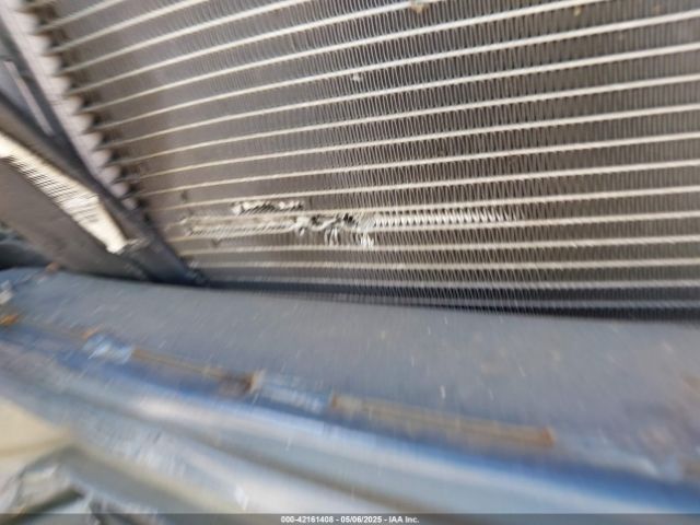 1FM5K8D84HGD47666 Ford EXPLORER XLT