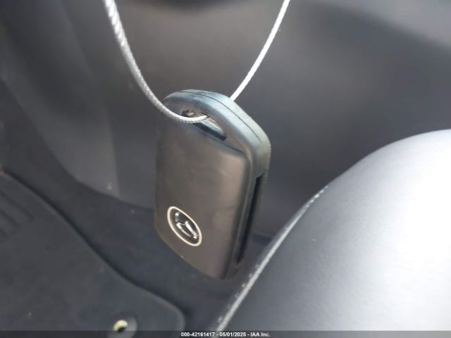 2020 MAZDA CX-5 JM3KFBCM1L1867480 Photo 10
