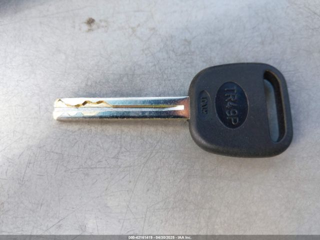 KNDJN2A29F7205589 KIA Soul