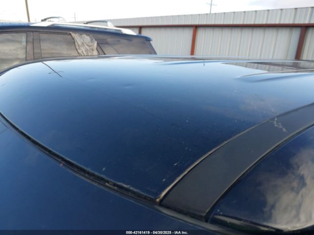 KNDJN2A29F7205589 KIA Soul