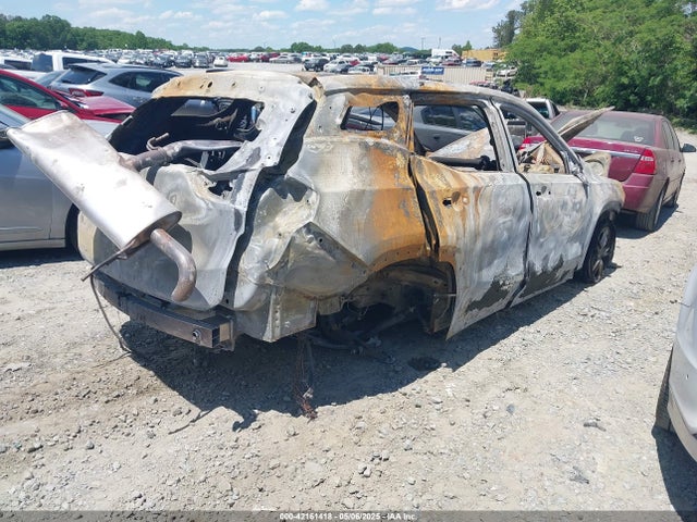 3GKALMEG1RL104445 GMC Terrain Fwd Sle