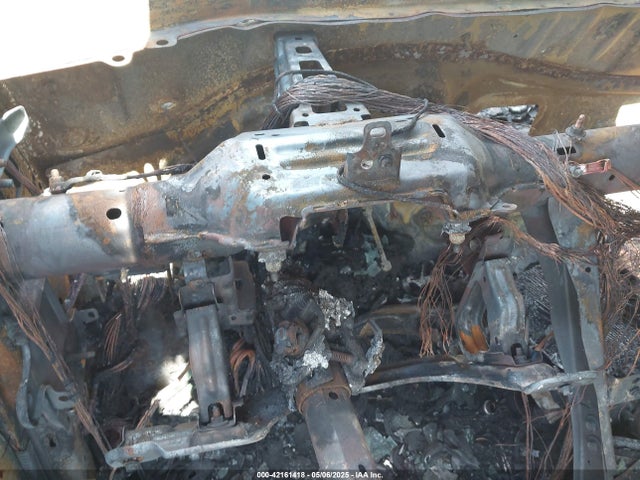 3GKALMEG1RL104445 GMC Terrain Fwd Sle