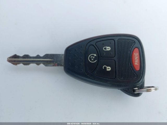 1C4NJRFB3ED731313 Jeep Patriot Latitude