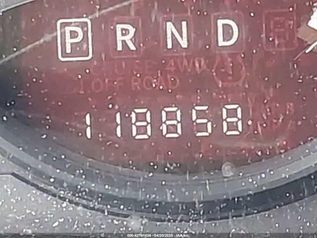 1C4NJRFB3ED731313 Jeep Patriot Latitude
