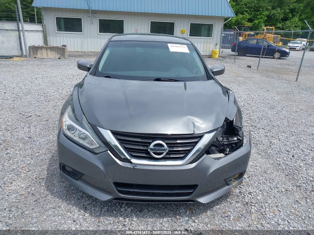 1N4AL3AP4HC133322 Nissan Altima 2.5/2.5 S/2.5 Sl/2.5 Sr/2.5 Sv