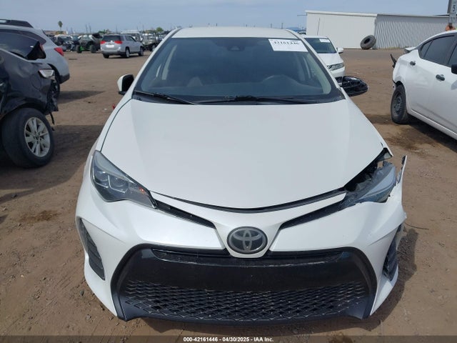5YFBURHE1KP928426 Toyota 2zr-fe