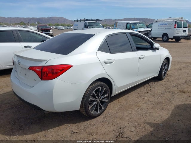 5YFBURHE1KP928426 Toyota 2zr-fe