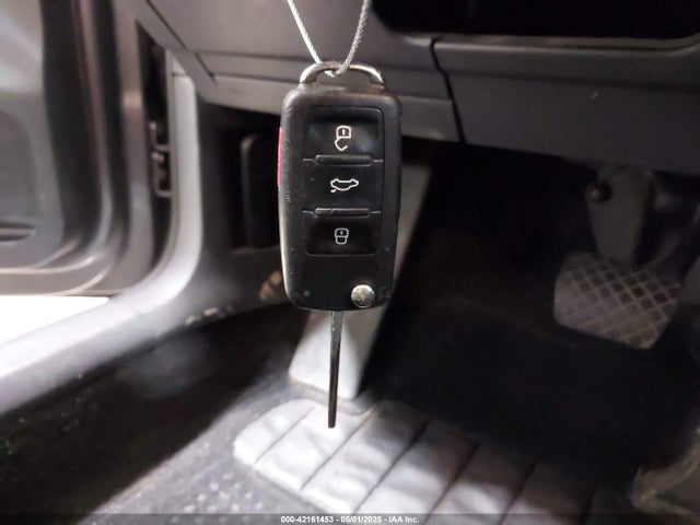 Volkswagen Golf 2014 WVWDB7AJ7EW002599 Image 11